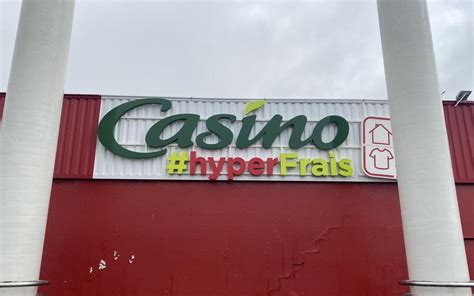 geant casino hy��res